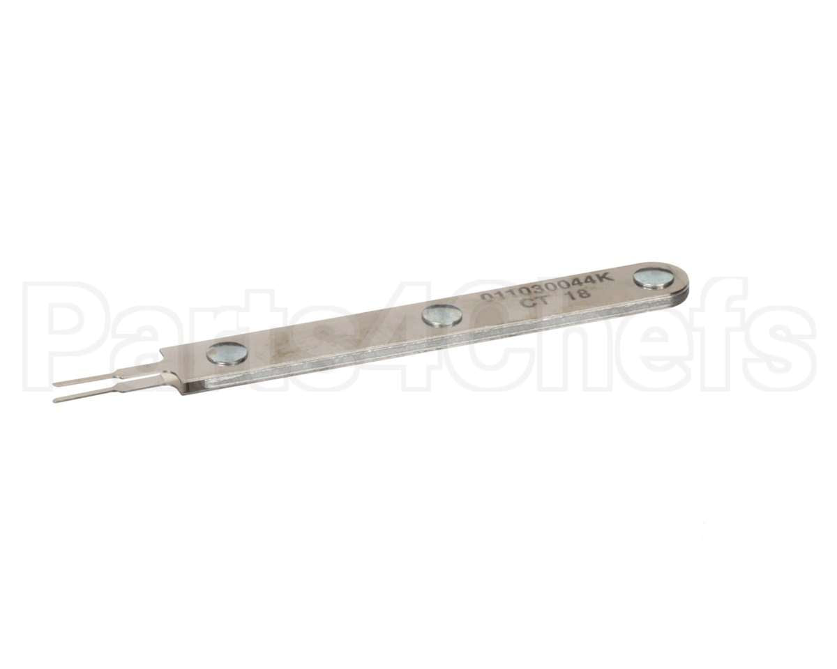 083702 Perfect Fry Mini Molex Pin Removal Tool
