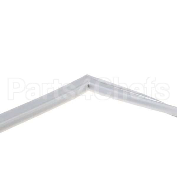 083742 Compatible Electrolux Doorseal, 5031507 Mm