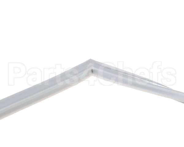 083742 Electrolux Professional Door Seal, 5031507 Mm