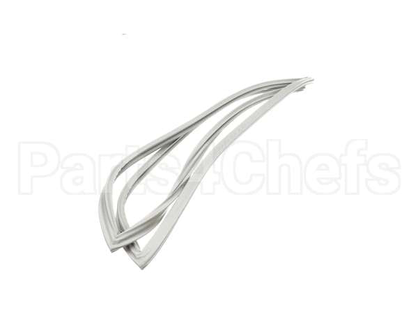 083749 Electrolux Professional Gasket, 712803 Mm
