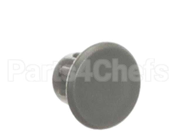 083839 Electrolux Professional Plug