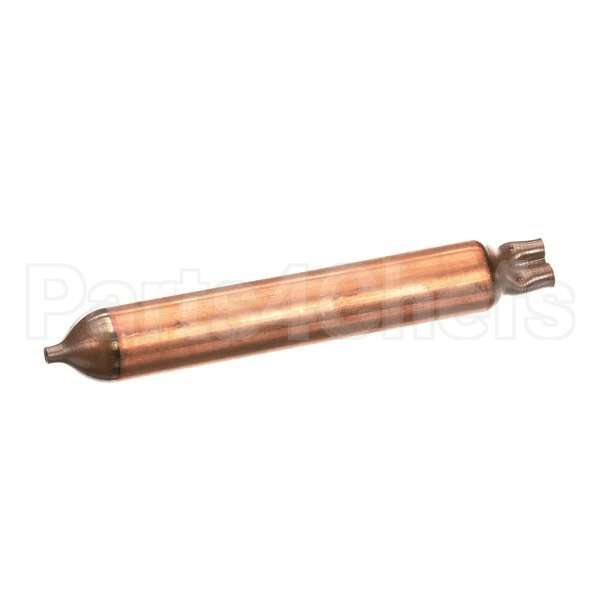 083854 Compatible Electrolux Dehidrator Filter 40G. R4 04A/R134A/R22