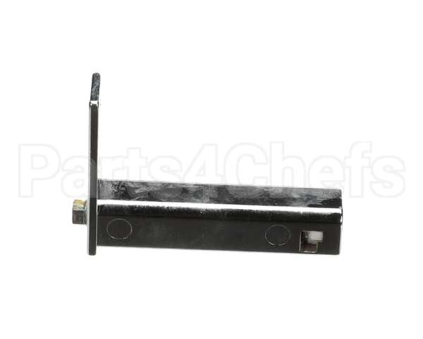 083876 Electrolux Professional Hinge