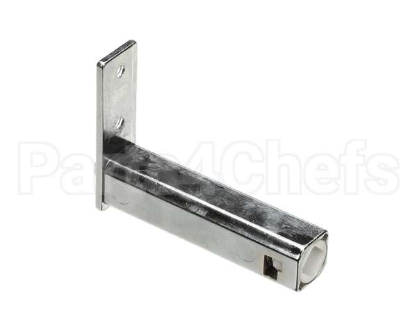 083876 Electrolux Professional Hinge