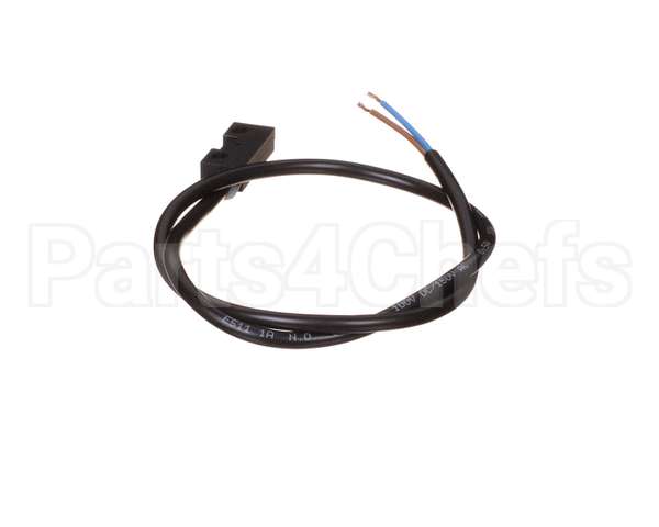 083881 Electrolux Professional Magnetic Switch
