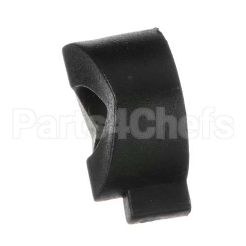 08389500 Quality Espresso Leva Fija 15