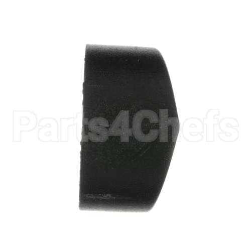 08389500 Quality Espresso Leva Fija 15
