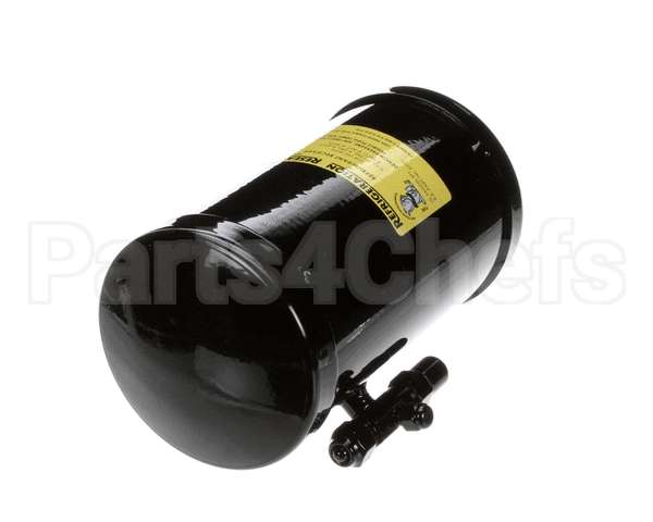 083913 Norlake Receiver Tank #5315