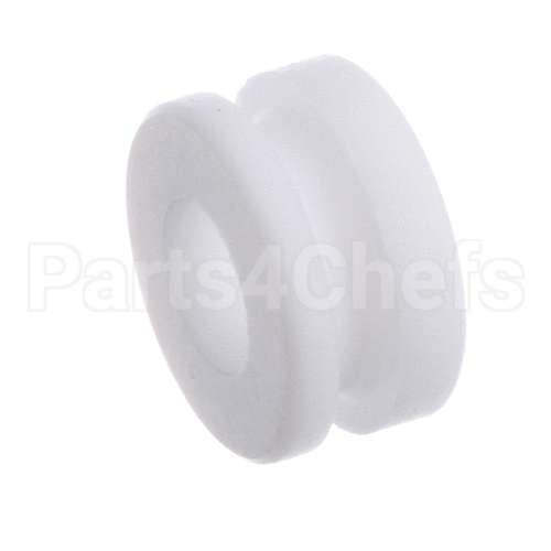 08397800 Quality Espresso Tope Rotula Ptfe