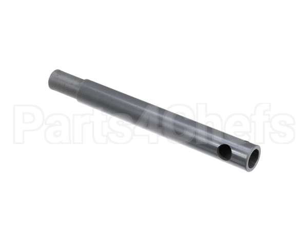 084-6608 American Dish Service Drain Tube, Outside Sump