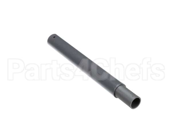084-6608 American Dish Service Drain Tube, Outside Sump