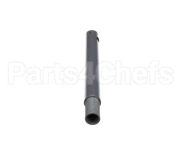 084-6608 American Dish Service Drain Tube, Outside Sump