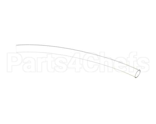 084-6622 American Dish Service Cover, Chain-Vinyl For 3-D-S