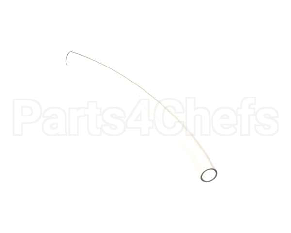 084-6622 American Dish Service Cover, Chain-Vinyl For 3-D-S