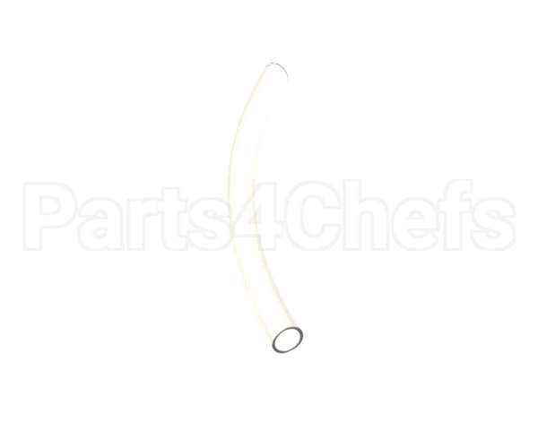 084-6622 American Dish Service Cover, Chain-Vinyl For 3-D-S