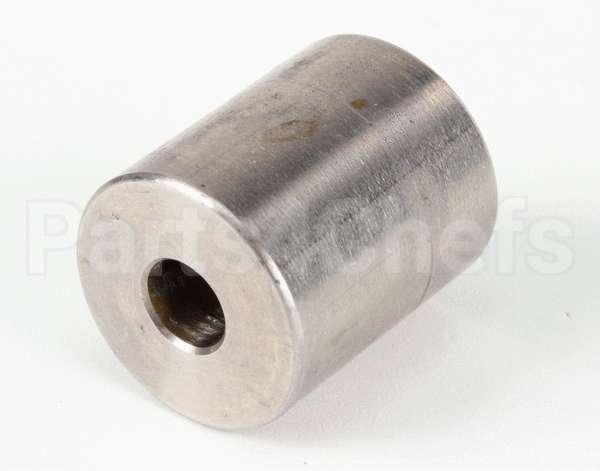 084-6702 American Dish Service Spacer, Door