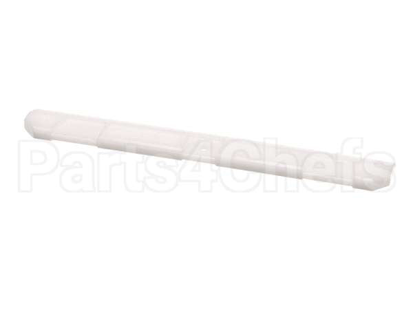 084350 Taylor Freezers Blade-Scraper-Plastic 8-1/8L