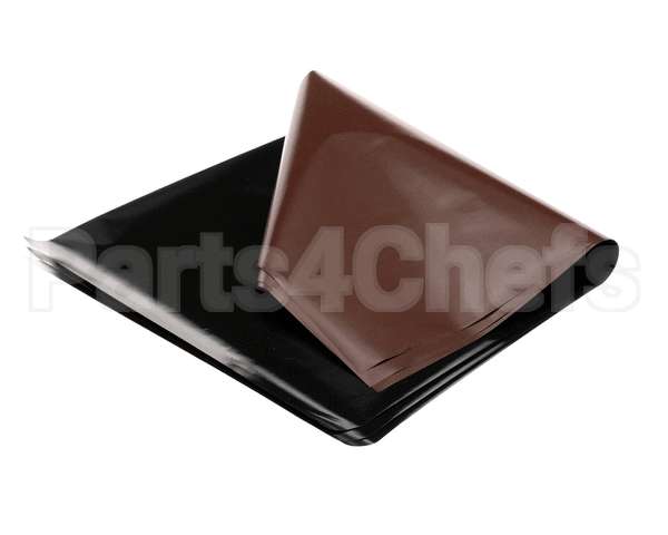 084387 Taylor Freezers Sheet-Lower Release C850