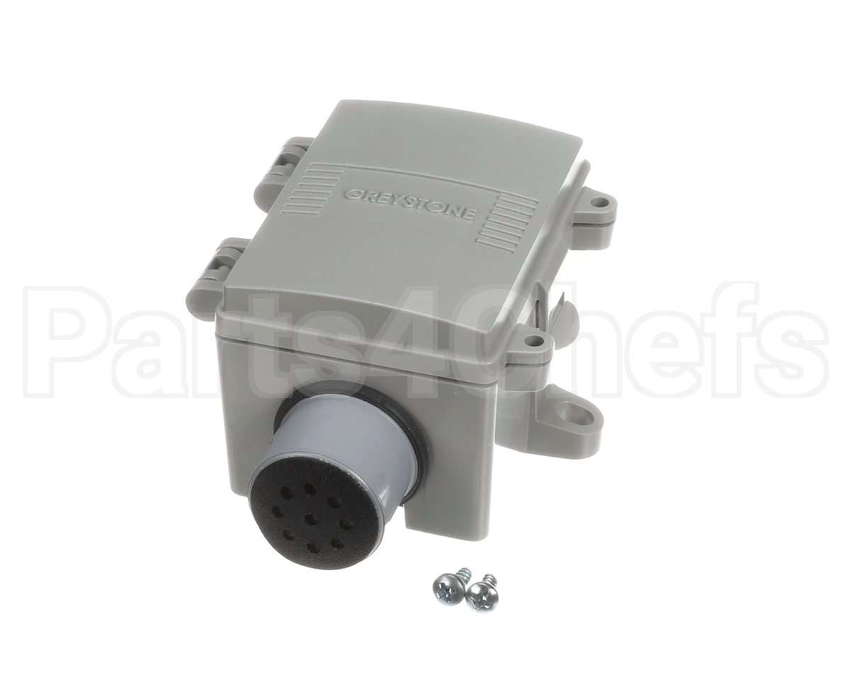 0843P-0587 Addison Oa Temp Sensor
