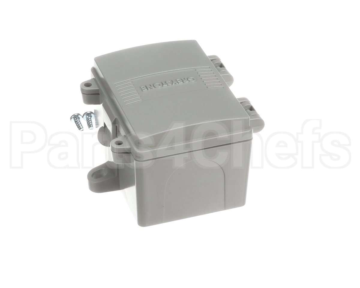 0843P-0587 Addison Oa Temp Sensor