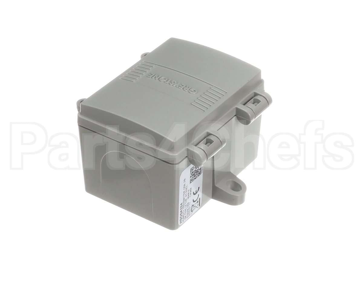0843P-0587 Addison Oa Temp Sensor