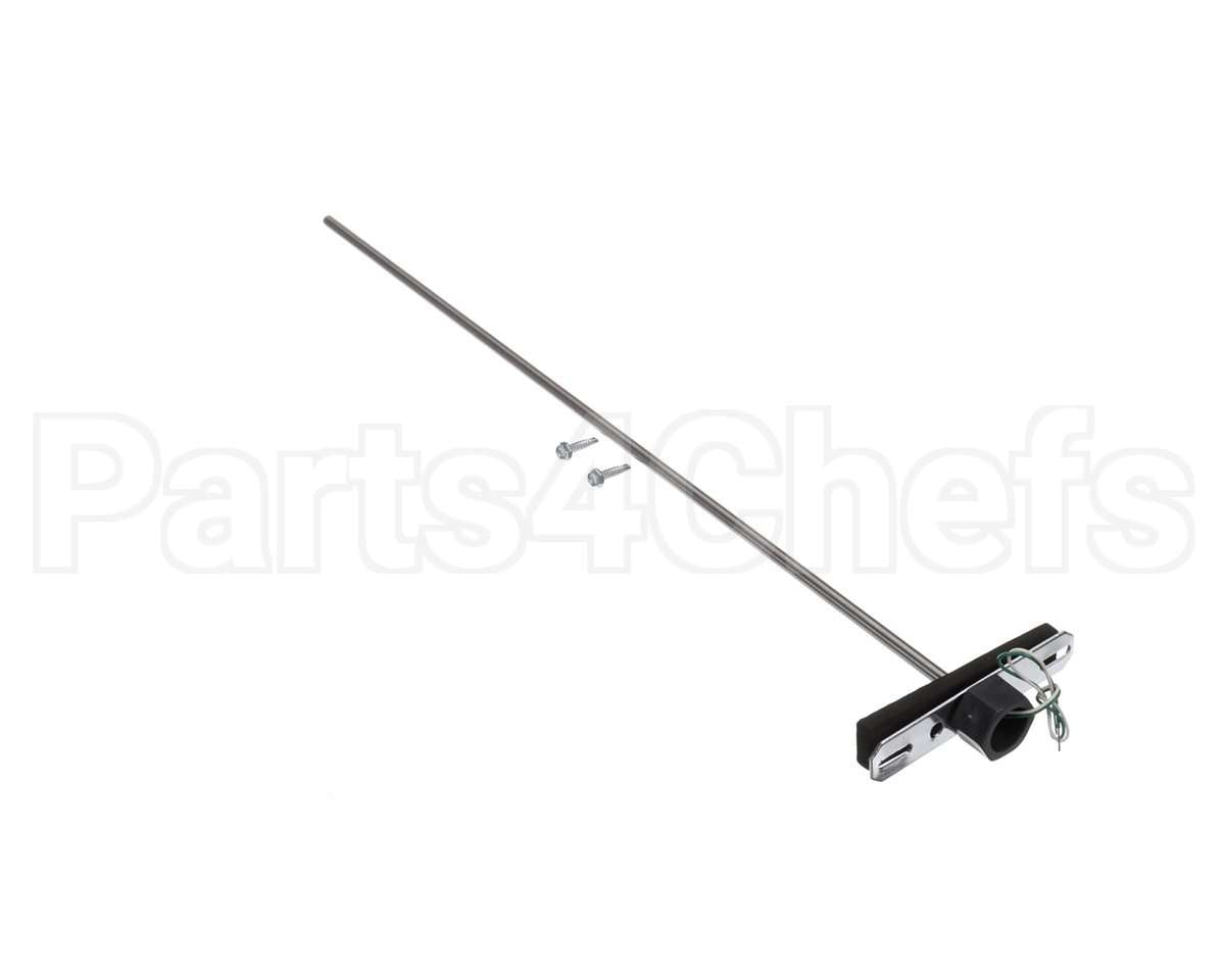 0843P-0830 Addison Duct Probe Sensor
