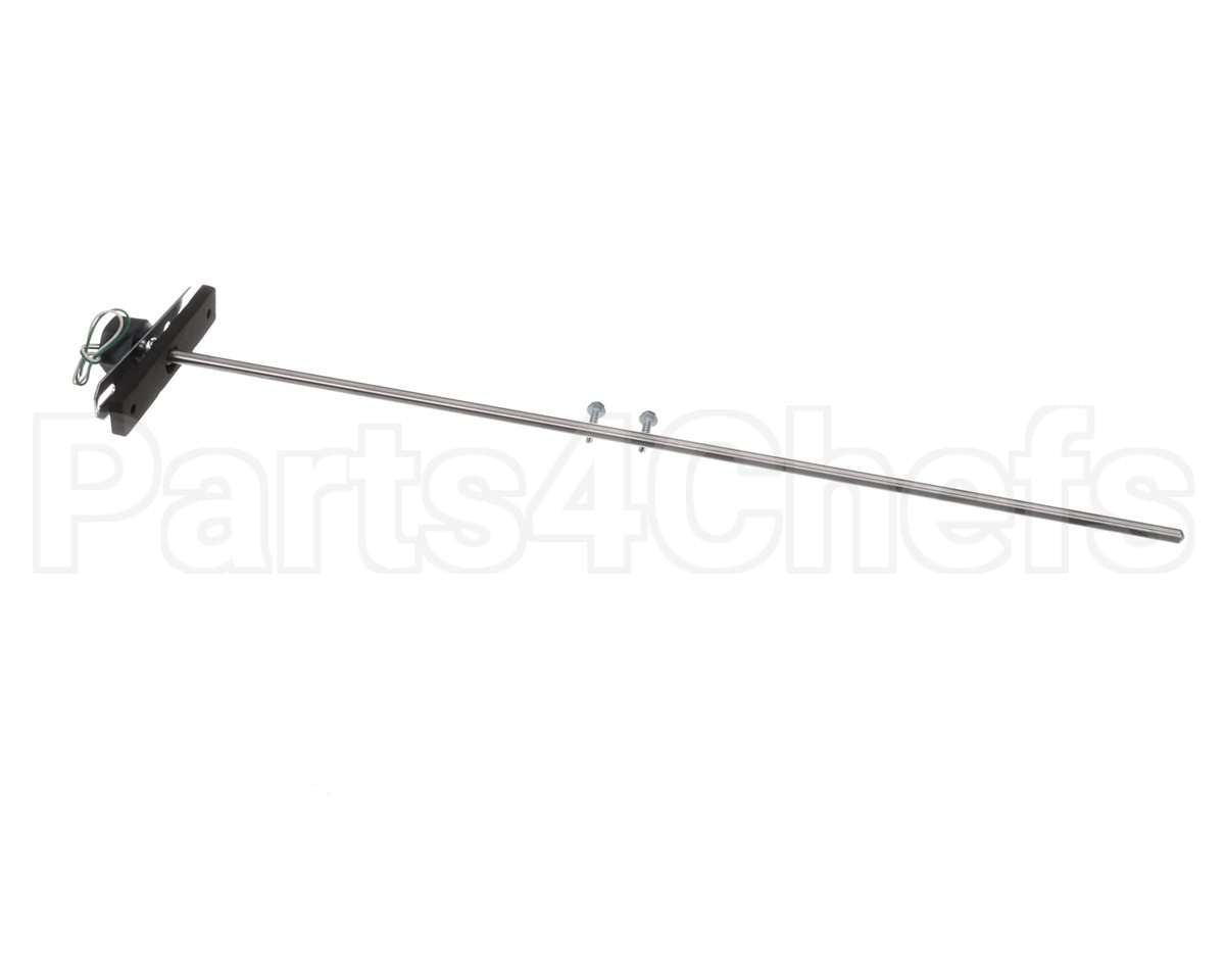 0843P-0830 Addison Duct Probe Sensor