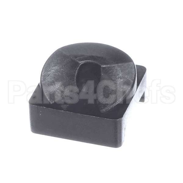 084521 Compatible Electrolux Bush
