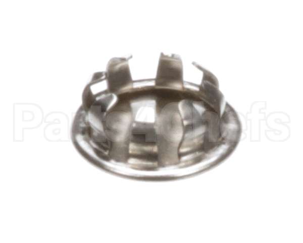 0847-004 Cres Cor Knock Out Plug