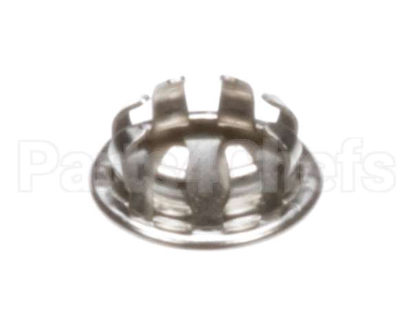 0847-004 Cres Cor Knock Out Plug