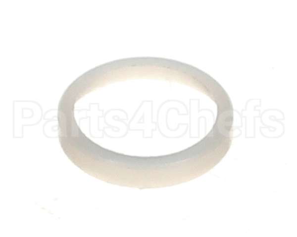 08479900 Quality Espresso Insert