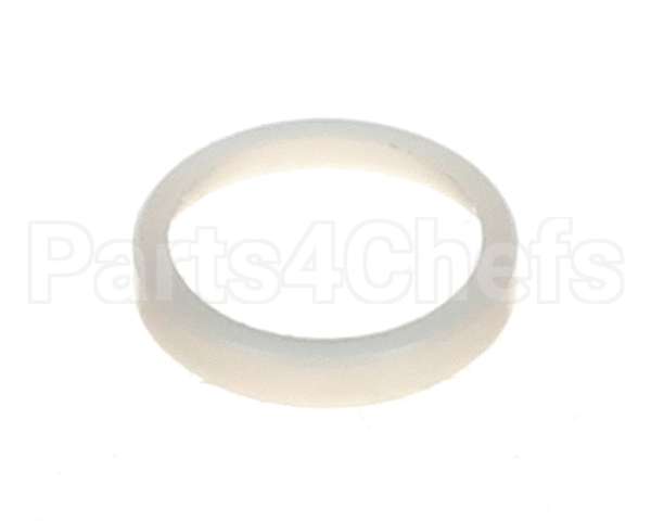 08479900 Quality Espresso Insert