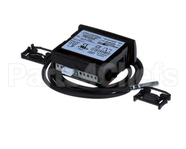 0848-084-DOM-K Cres Cor Thermostat (Digital) Repl. Kit