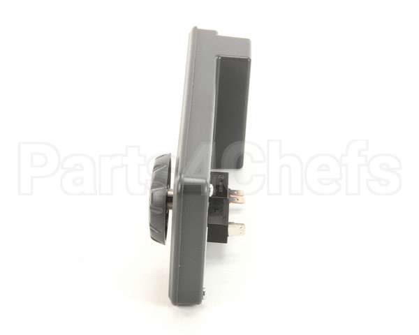 0848-092-01-K Cres Cor Tstat Kit, " Hold" For Hot, Dry