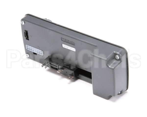 0848-092-04-K Cres Cor Tstat Kit, "Retherm", Aquatemp