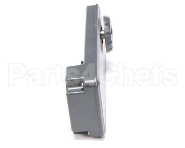 0848-092-04-K Cres Cor Tstat Kit, "Retherm", Aquatemp