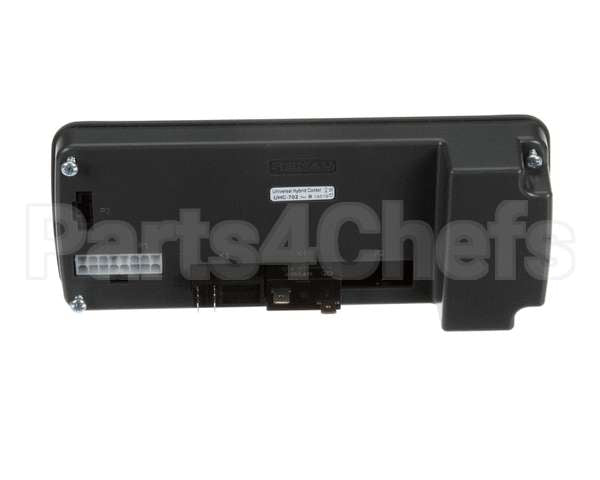 0848-092-05-K Cres Cor Tstat Kit, For Humidity Hot & Ovens