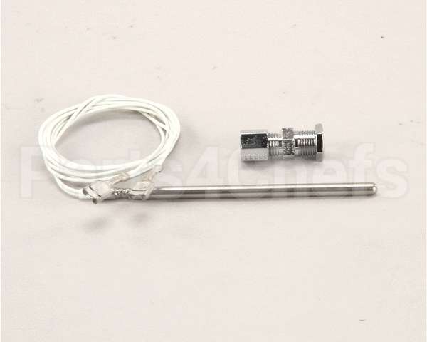 08480083ACK Cres Cor Bulb Kit, Thermostat