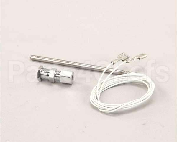 08480083ACK Cres Cor Bulb Kit, Thermostat