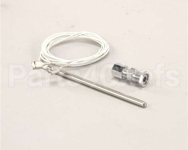 08480083ACK Cres Cor Bulb Kit, Thermostat
