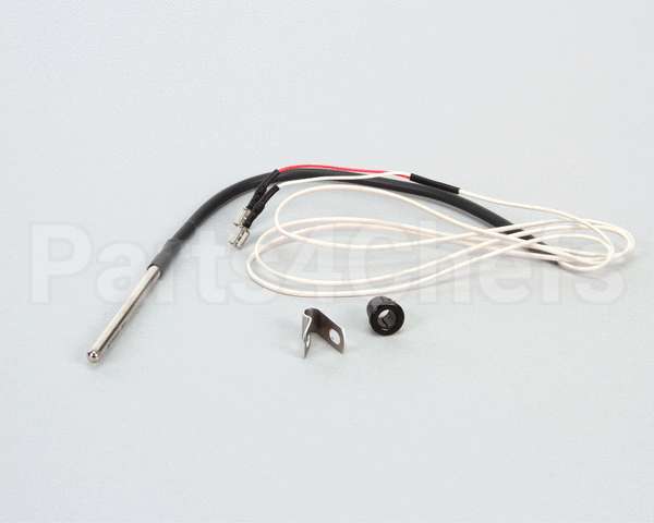 0848058K1 Cres Cor Sensor Kit