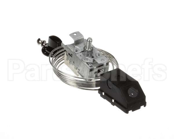 0848061K Cres Cor Tstat Kit Refrig (For Repl Only)