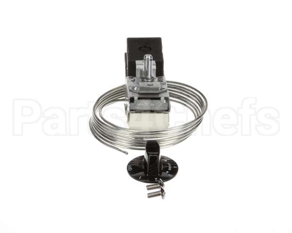 0848061K Cres Cor Tstat Kit Refrig (For Repl Only)