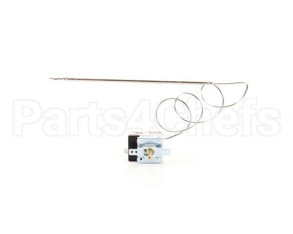 0848062K Cres Cor Tstat Kit, 220F Mech