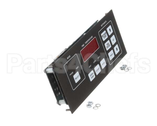 0848070K Cres Cor Tstat Kit Micro 350F