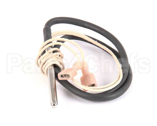 084807301 Cres Cor Sensor Assy