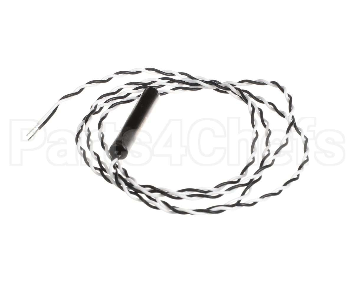 084807501K Cres Cor Sensor Repl.for 0848 075