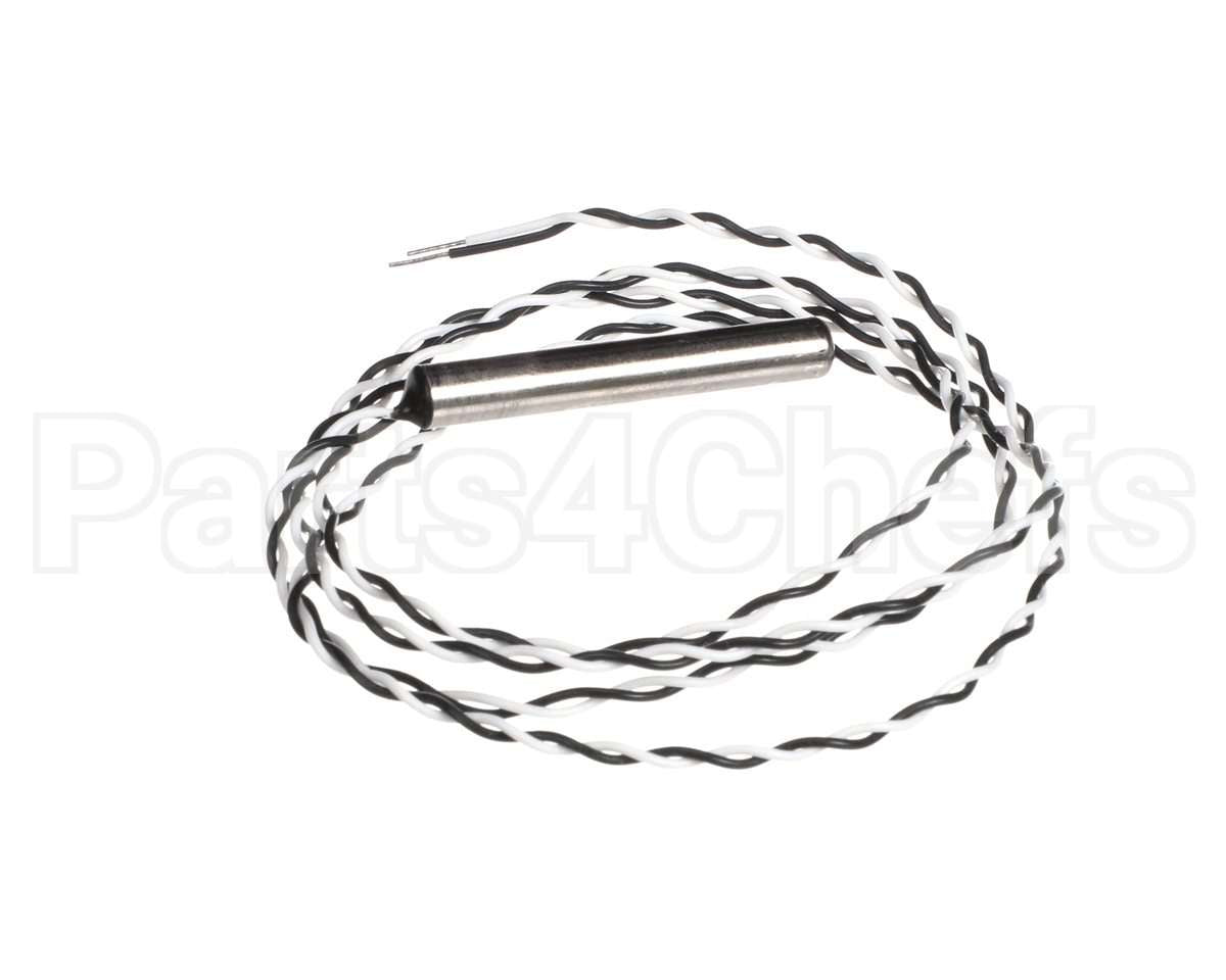 084807501K Cres Cor Sensor Repl.for 0848 075