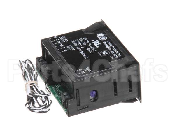 0848075CC Cres Cor Temp. Control (160F.)