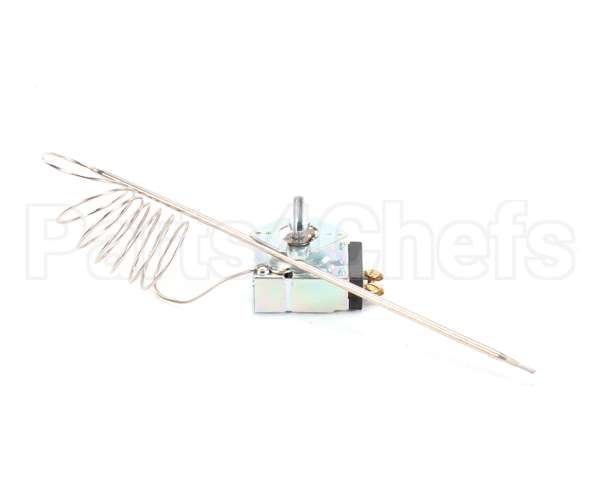 0848082 Cres Cor Thermostat, Roast (Up To 325F)